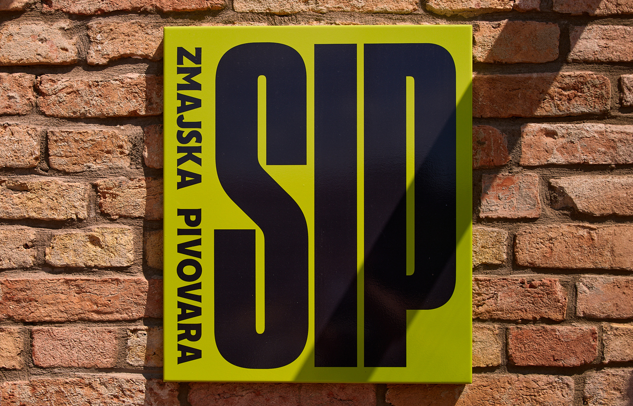SIP pub