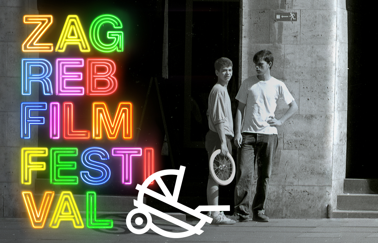 Zagreb Film Festival