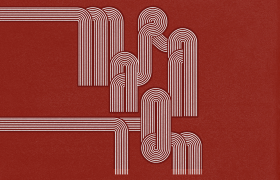 Maraton kratkih filmova