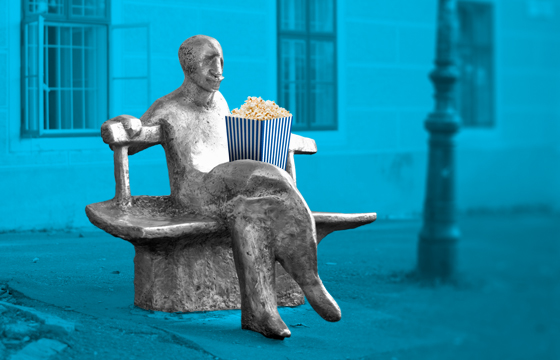 Zagreb Film Festival