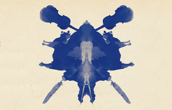 Smotra Sveučilišta 2007