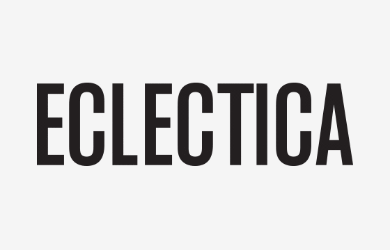 Eclectica