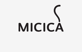 Micica