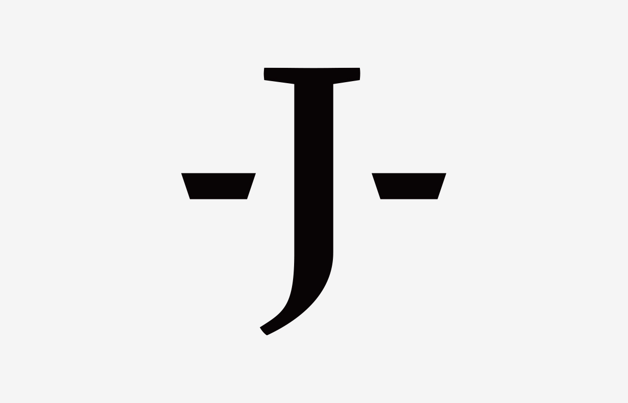 Jukopila - odvjetnički ured