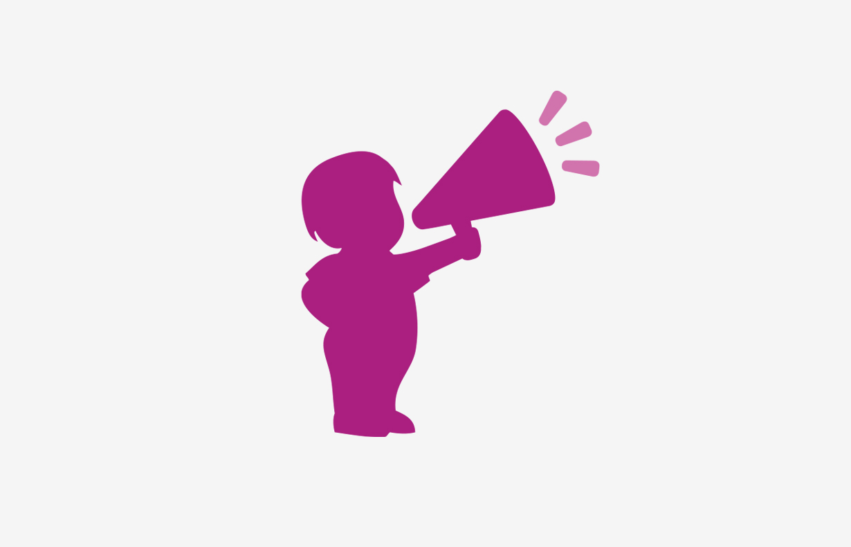 Festival o pravima djece