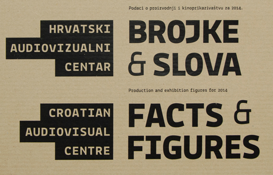 Brojke&amp;Slova 2015