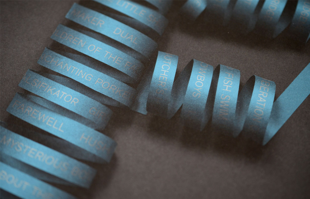 Katalozi HAVC 2012/2013