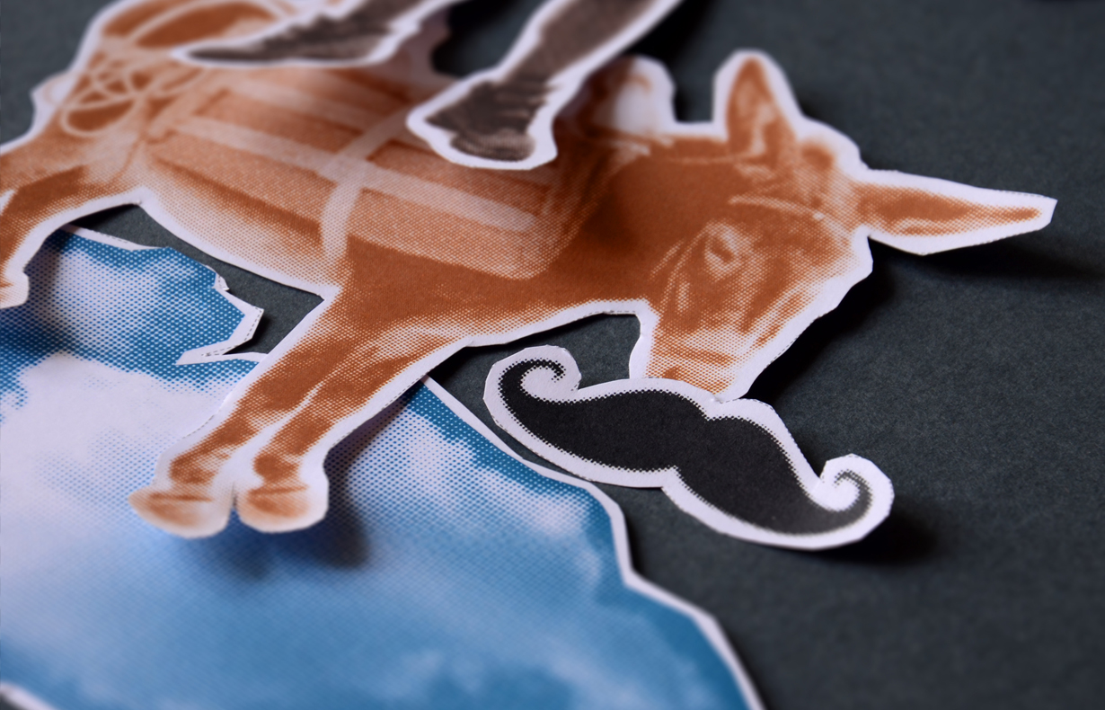 Dani suvremenog hrvatskog filma