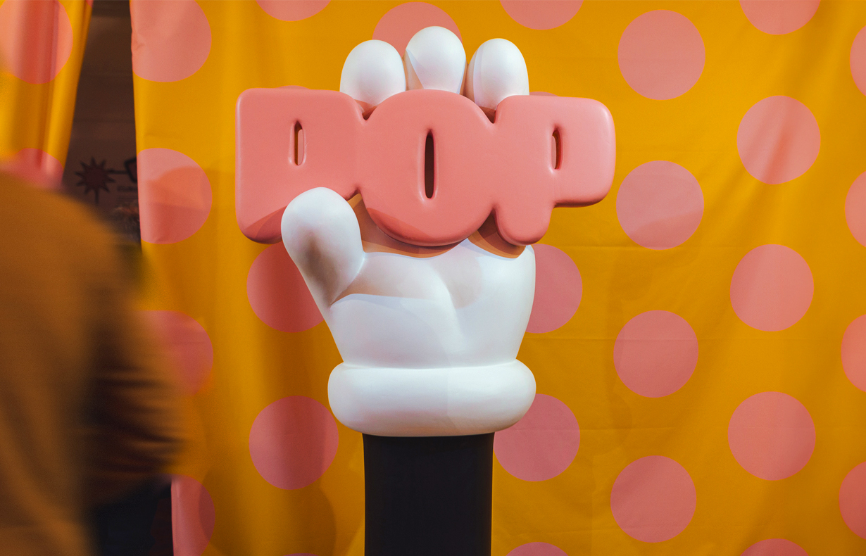 Arheologija i popularna kultura